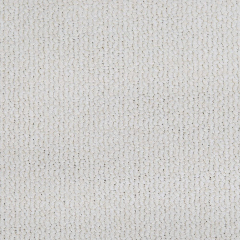 Двуспальная кровать с подъемным механизмом Teramo NK335.04